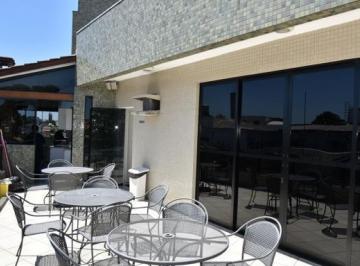Comercial · 697m² · Prédio comercial para venda e locação, Jardim Santo Antônio, Santo André.