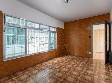 Casa · 90m² · 2 Quartos · 2 Vagas · Casa à venda, 2 quartos, 2 vagas, Santa Paula - São Caetano do Sul/SP