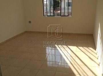 Comercial · 504m² · 5 Vagas · Prédio à venda, 504 m² por R$ 3.500.000,00 - Campestre - Santo André/SP