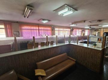 Comercial · 1698m² · Galpão, 1698 m² - venda por R$ 10.600.000,00 ou aluguel por R$ 100.410,83/mês - Tatuapé - São Paulo/