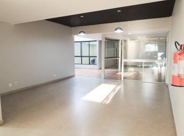 Comercial · 791m² · 3 Vagas · Galpão, 791 m² - venda por R$ 3.000.000,00 ou aluguel por R$ 21.800,00/mês - Jardim Monte Líbano - S