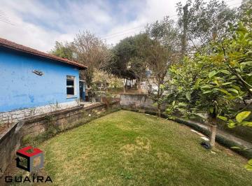 Terreno · 138m² · 2 Quartos · 2 Vagas · Terreno à venda 2 quartos 2 vagas Baeta Neves - São Bernardo do Campo - SP