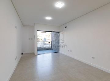 Casa · 360m² · 3 Quartos · 3 Vagas · Sobrado com 3 dormitórios à venda, 360 m² por R$ 3.200.000,00 - Parque das Nações - Santo André/SP