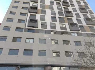 Apartamento · 24m² · 1 Quarto · Studio Mobiliado em Pinheiros 24 m2
