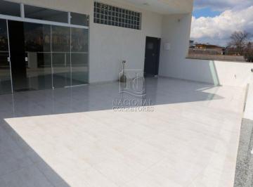 Comercial · 868m² · Prédio para alugar, 868 m² por R$ 23.868,00/mês - Vila Sacadura Cabral - Santo André/SP