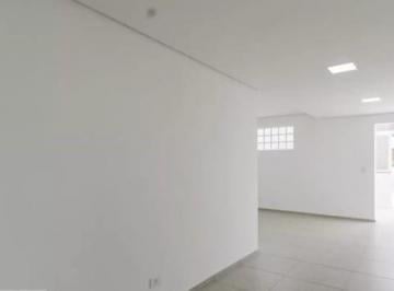 Comercial · 243m² · 3 Vagas · Prédio, 726 m² - venda por R$ 2.500.000,00 ou aluguel por R$ 18.000,00/mês - Vila Dusi - São Bernard