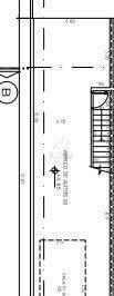 Casa · 166m² · 3 Quartos · 3 Vagas · Sobrado à venda, 3 quartos, 1 suíte, 3 vagas, Vila Francisco Matarazzo - Santo André/SP