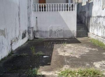 Terreno · 12m² · Terreno à venda, Boa Vista - São Caetano do Sul/SP
