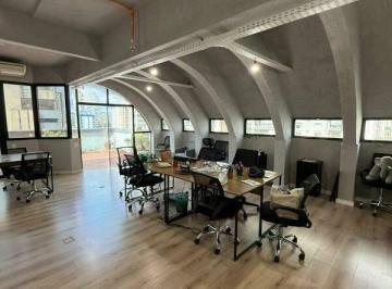 Comercial · 70m² · 2 Vagas · Sala 70 m² Localizado No bairro Brooklin Paulista São Paulo - SP 