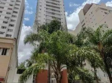 Apartamento · 45m² · 2 Quartos · 1 Vaga · Apartamento em Bela Vista 45 m2