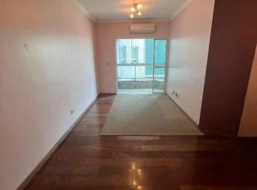 Apartamento · 87m² · 3 Quartos · 2 Vagas · Apartamento à venda 3 quartos 1 suíte 2 vagas Rudge Ramos - São Bernardo do Campo - SP