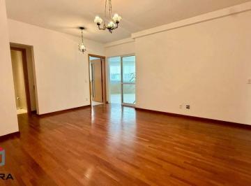 sala · Apartamento à venda 3 quartos 3 suítes 2 vagas Floresta - Santo André - SP