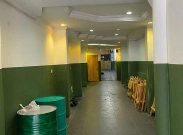 Comercial · 206m² · Prédio à venda Centro - São Bernardo do Campo - SP