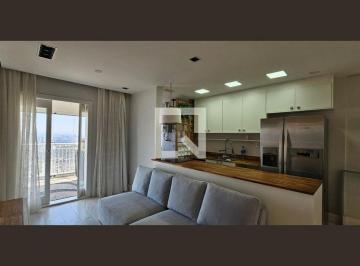 Apartamento · 68m² · 2 Quartos · 2 Vagas · Apartamento à Venda - Cambuci, 2 Quartos, 68 m2