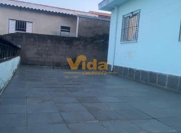 Casa · 109m² · 2 Quartos · 2 Vagas · Casa á Venda, Pestana, 2 quartos