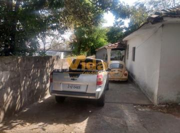 Casa · 350m² · 5 Quartos · Casa á venda, Quitaúna, 05 quartos
