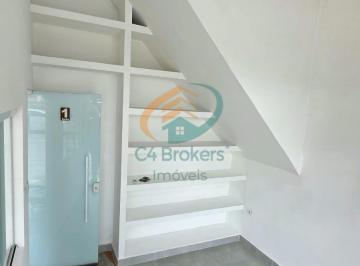 Comercial · 30m² · Sala em Vila Ristori - Guarulhos, SP