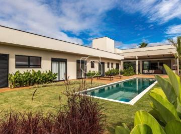 Área externa · Casa de Condomínio em Porto Feliz para aluguel Fazenda Alvorada - SP | 5 quartos Área total 1.000,00