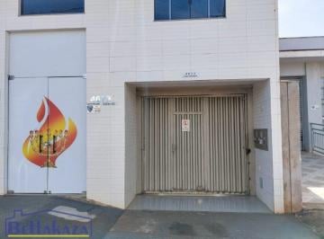 Casa · 120m² · 3 Quartos · 3 Vagas · VENDA | Casa, com 3 dormitórios em Jardim Colina Verde, Maringá