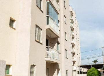 318_10456_1757707201394.jpg · Apto -  2 dorm - Bem Viver