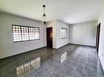 Casa · 100m² · 3 Quartos · 2 Vagas · VENDA | Casa, com 3 dormitórios em San Fernando, Londrina