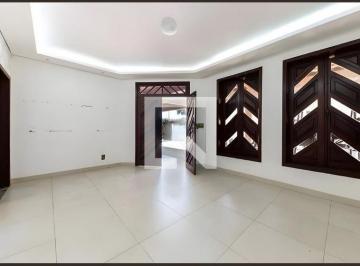 Casa · 761m² · 3 Quartos · 10 Vagas · Casa para Aluguel - Jardim Atlântico, 3 Quartos, 761 m2 - Belo Horizonte