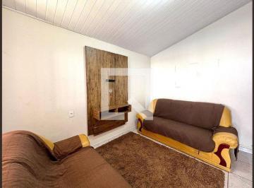 Casa · 106m² · 1 Quarto · Casa à Venda - Vila Iguaçu, 1 Quarto,  106 m² - Várzea Paulista