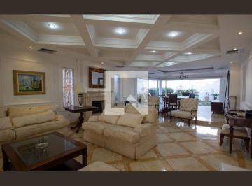 Casa · 600m² · 4 Quartos · 4 Vagas · Casa à Venda - Recreio, 4 Quartos,  600 m² - Rio de Janeiro