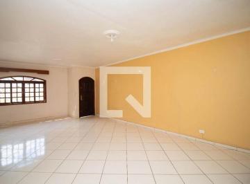 Casa · 402m² · 3 Quartos · 5 Vagas · Casa à Venda - Vila Galvão, 3 Quartos,  402 m² - Guarulhos