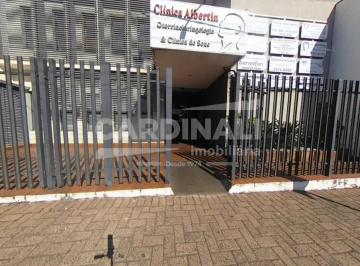 Comercial · 30m² · Sala comercial