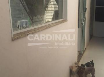 Garagem · excelente imóvel e localização