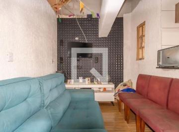 Casa · 126m² · 5 Quartos · 1 Vaga · Casa à Venda - Novo Osasco, 5 Quartos, 126 m² - Osasco