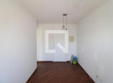 Apartamento · 52m² · 2 Quartos · 1 Vaga · Apartamento à Venda - Santana, 2 Quartos, 52 m² - São Paulo