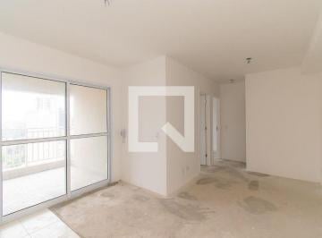 Apartamento · 45m² · 2 Quartos · 1 Vaga · Apartamento à Venda - Centro, 2 Quartos,  45 m² - Diadema