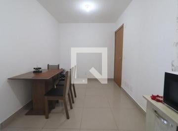 Apartamento · 40m² · 2 Quartos · 1 Vaga · Apartamento à Venda - Canudos, 2 Quartos,  40 m² - Novo Hamburgo