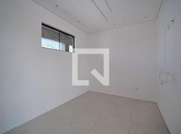 Apartamento · 40m² · 1 Quarto · Apartamento à Venda - Ermelino Matarazzo, 1 Quarto,  40 m² - São Paulo