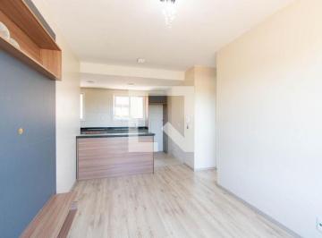Apartamento · 49m² · 2 Quartos · 1 Vaga · Apartamento à Venda - Olaria, 2 Quartos, 49 m² - Canoas
