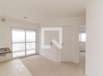 Apartamento · 45m² · 2 Quartos · 1 Vaga · Apartamento à Venda - Centro, 2 Quartos,  45 m² - Diadema