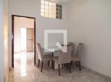 Apartamento · 50m² · 1 Quarto · Apartamento para Aluguel - Consolação, 1 Quarto,  50 m² - São Paulo