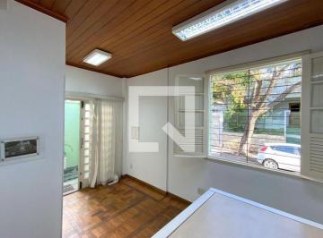 Casa · 148m² · 3 Quartos · 2 Vagas · Casa para Aluguel - Santo Antônio, 3 Quartos,  148 m² - Belo Horizonte