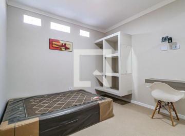 Apartamento · 18m² · 1 Quarto · Apartamento para Aluguel - Vila Sônia, 1 Quarto, 18 m² - São Paulo