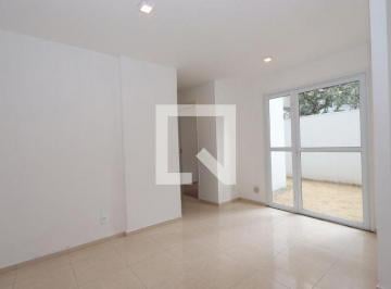 Apartamento · 62m² · 2 Quartos · Apartamento para Aluguel - Vila Prudente, 2 Quartos,  62 m² - São Paulo