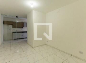 Apartamento · 30m² · 1 Quarto · Apartamento para Aluguel - Vila Esperança, 1 Quarto,  30 m² - São Paulo
