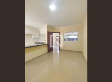 Casa · 91m² · 2 Quartos · 1 Vaga · Casa para Aluguel - Coqueiros, 2 Quartos,  91 m² - Belo Horizonte