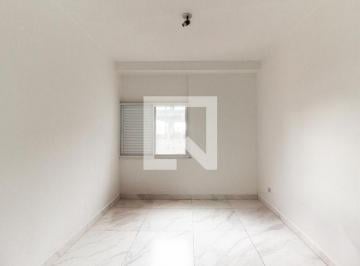 Apartamento · 42m² · 1 Quarto · Apartamento para Aluguel - Centro, 1 Quarto,  42 m² - São Paulo