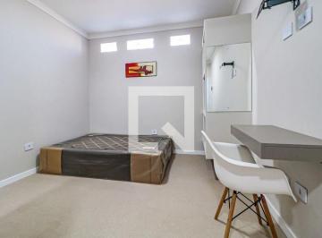 Apartamento · 18m² · 1 Quarto · Apartamento para Aluguel - Vila Sônia, 1 Quarto,  18 m² - São Paulo
