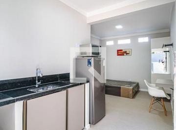 Apartamento · 18m² · 1 Quarto · Apartamento para Aluguel - Vila Sônia, 1 Quarto,  18 m² - São Paulo