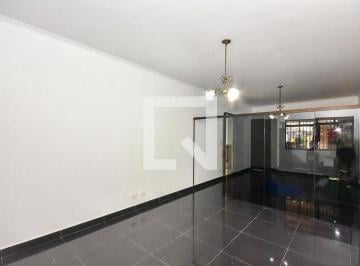 Casa · 462m² · 4 Quartos · 8 Vagas · Casa para Aluguel - Jardim Catanduva, 4 Quartos, 462 m² - São Paulo
