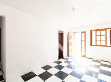 Apartamento · 70m² · 2 Quartos · 1 Vaga · Apartamento para Aluguel - Centro, 2 Quartos,  70 m² - Canoas