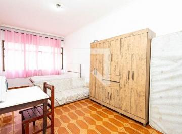 Apartamento · 22m² · 1 Quarto · Apartamento para Aluguel - Bela Vista, 1 Quarto, 22 m² - São Paulo